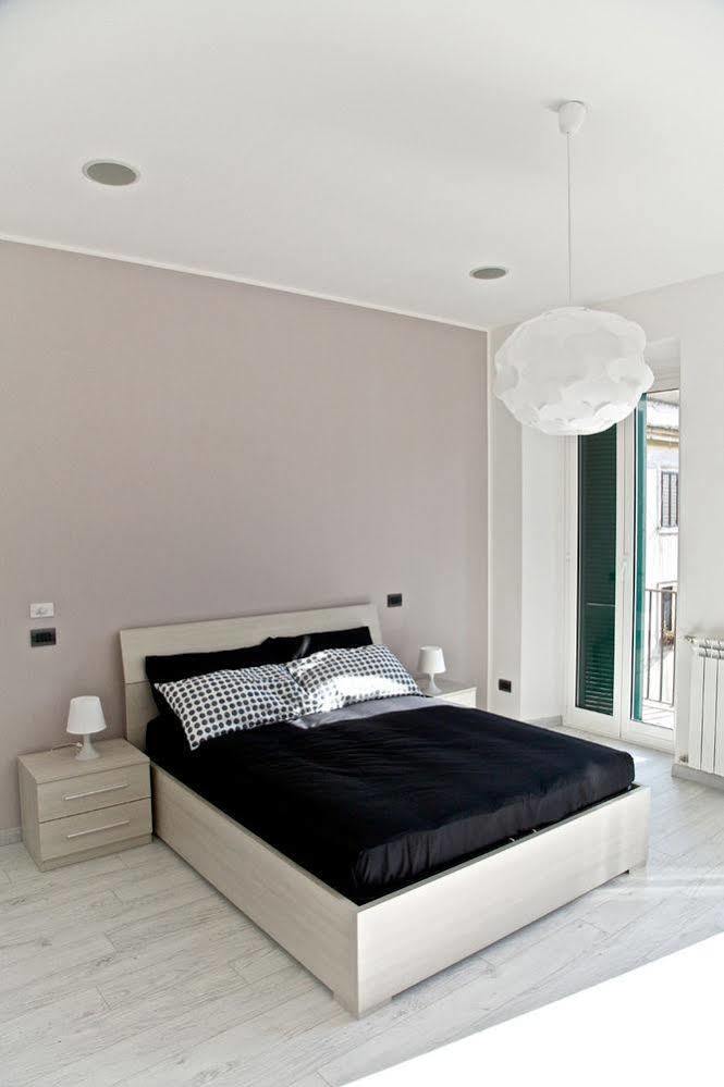 Apartment In Front Of St Peter'S Square And Vatican Museums - Mypad In Rom Exterior foto